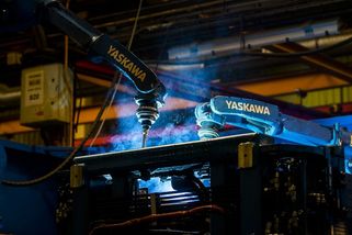 Německý průmysl slábne. České firmy by měly hledat i jinde a být „finalisty“ - Seznam Zprávy